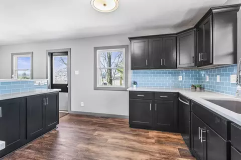 1908 Bade Rd, Indianapolis, IN 46239 photo 12