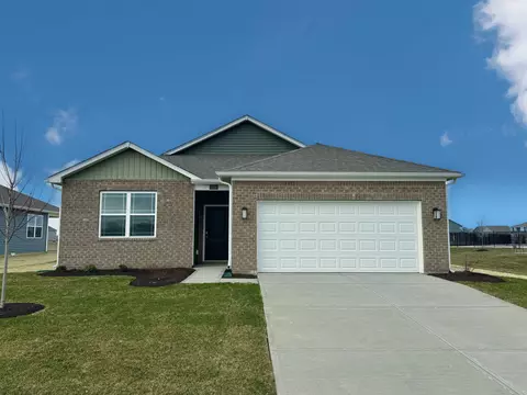 6288 Madera Dr, Whitestown, IN 46075