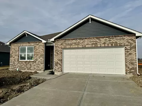 6278 Tacoma Blvd, Whitestown, IN 46075