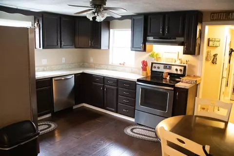 101 S State St, Markleville, IN 46056 photo 10