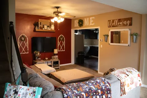 101 S State St, Markleville, IN 46056 photo 8
