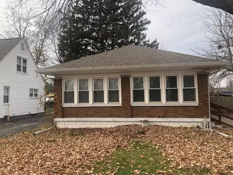 28 S Iris Ave, Indianapolis, IN 46241