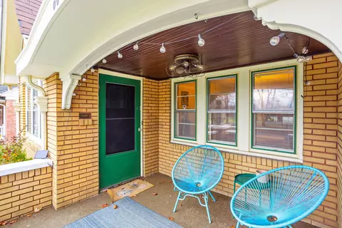 6044 E 9th St, Indianapolis, IN 46219 photo 4