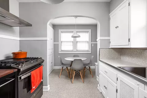 6044 E 9th St, Indianapolis, IN 46219 photo 12