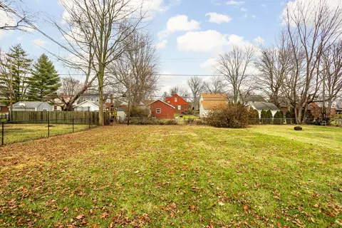 6044 E 9th St, Indianapolis, IN 46219 photo 23