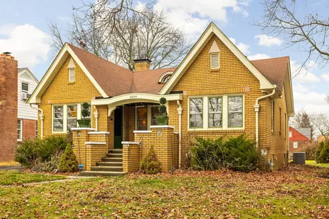 6044 E 9th St, Indianapolis, IN 46219 photo 2