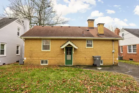 6044 E 9th St, Indianapolis, IN 46219 photo 25