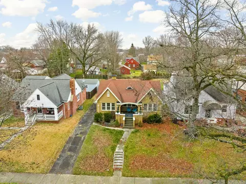 6044 E 9th St, Indianapolis, IN 46219 photo 26