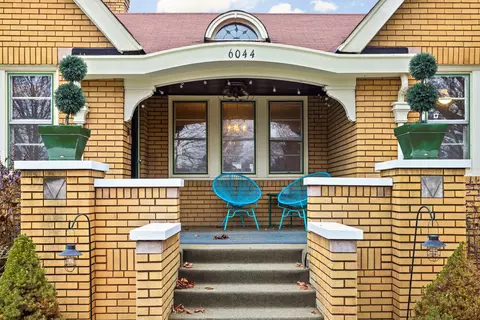 6044 E 9th St, Indianapolis, IN 46219 photo 3