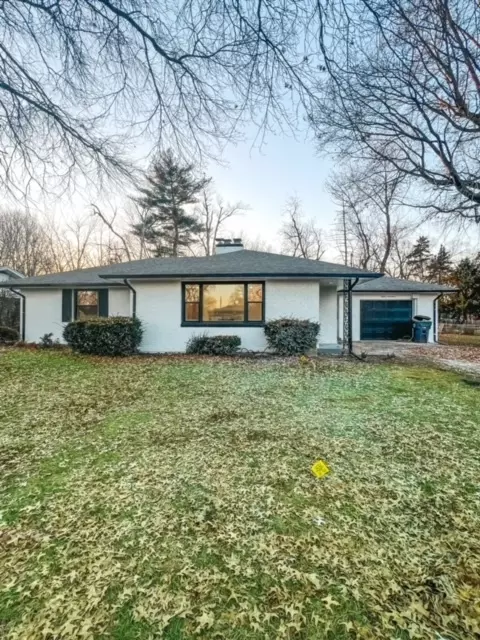 1517 Costello Dr, Anderson, IN 46011
