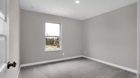 13435 E 134th St, Fishers, IN 46037 photo 34
