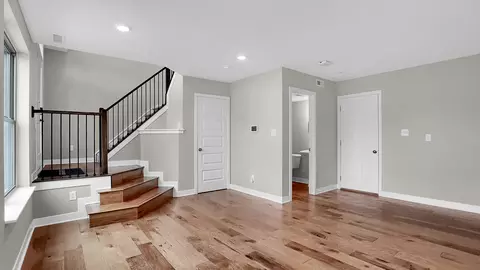 13435 E 134th St, Fishers, IN 46037 photo 5