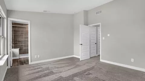 13435 E 134th St, Fishers, IN 46037 photo 28