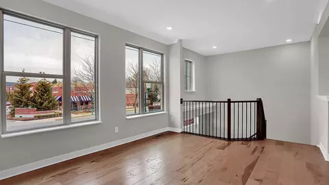 13435 E 134th St, Fishers, IN 46037 photo 10