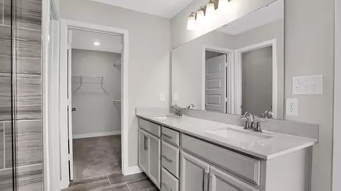 13435 E 134th St, Fishers, IN 46037 photo 31