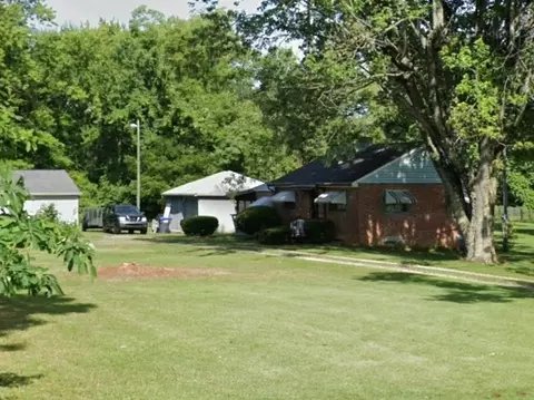 5785 N Union Valley Rd, Bloomington, IN 47404