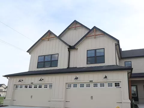 4393 Douro Trl, Westfield, IN 46062