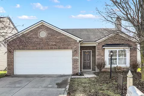 12677 Brady Ln, Noblesville, IN 46060