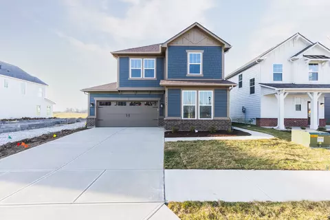 5741 Arcade Blvd, Mccordsville, IN 46055