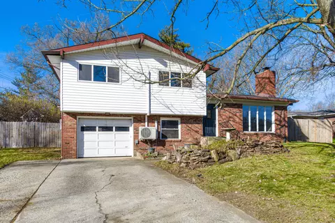 6880 W 13th St, Indianapolis, IN 46214