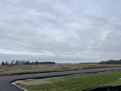 800 W, Frankfort, IN 46041
