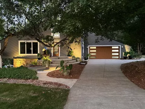 6365 N 500 W, Thorntown, IN 46071