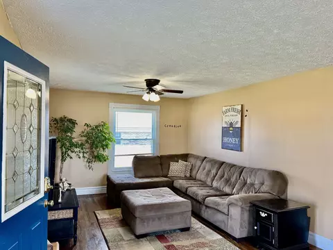 7649 E State Road 252, Edinburgh, IN 46124 photo 9