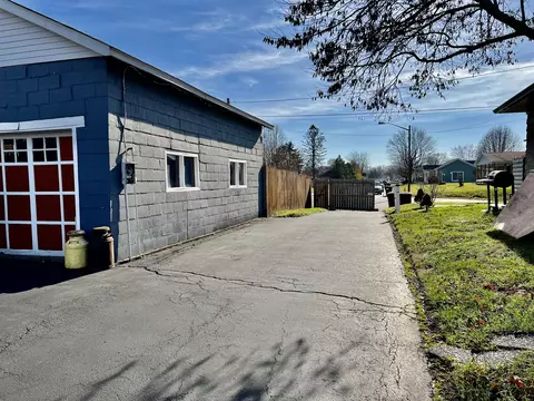7649 E State Road 252, Edinburgh, IN 46124 photo 40