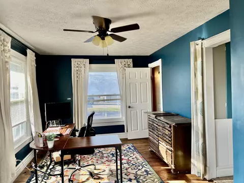 7649 E State Road 252, Edinburgh, IN 46124 photo 5