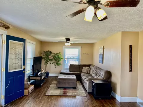 7649 E State Road 252, Edinburgh, IN 46124 photo 10