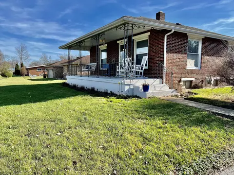 7649 E State Road 252, Edinburgh, IN 46124 photo 42