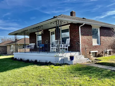 7649 E State Road 252, Edinburgh, IN 46124 photo 44