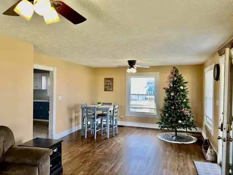 7649 E State Road 252, Edinburgh, IN 46124 photo 8