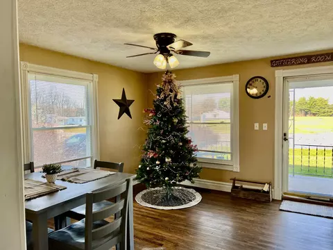 7649 E State Road 252, Edinburgh, IN 46124 photo 7
