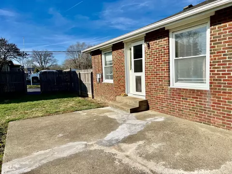 7649 E State Road 252, Edinburgh, IN 46124 photo 32