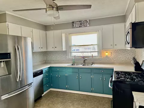 7649 E State Road 252, Edinburgh, IN 46124 photo 15