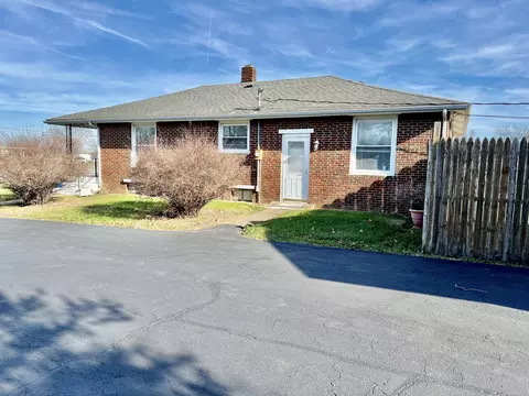 7649 E State Road 252, Edinburgh, IN 46124 photo 41