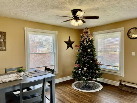 7649 E State Road 252, Edinburgh, IN 46124 photo 4