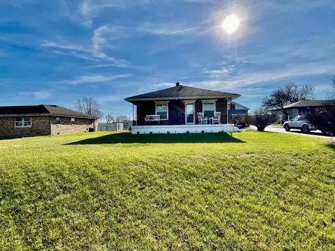 7649 E State Road 252, Edinburgh, IN 46124 photo 45