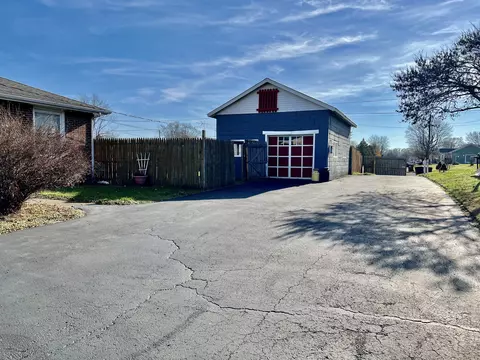 7649 E State Road 252, Edinburgh, IN 46124 photo 39