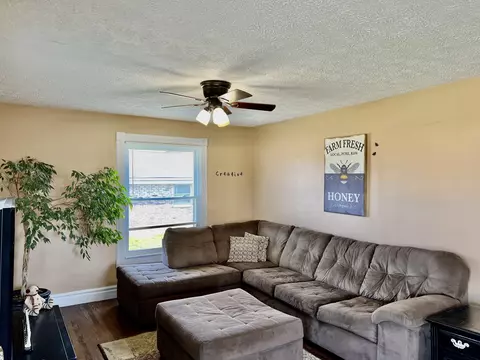 7649 E State Road 252, Edinburgh, IN 46124 photo 12