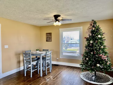7649 E State Road 252, Edinburgh, IN 46124 photo 6