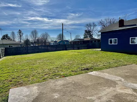 7649 E State Road 252, Edinburgh, IN 46124 photo 31