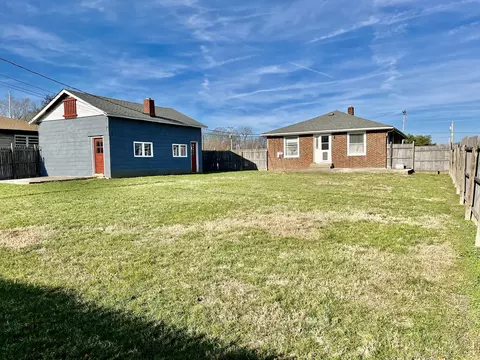 7649 E State Road 252, Edinburgh, IN 46124 photo 38