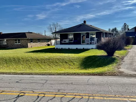 7649 E State Road 252, Edinburgh, IN 46124 photo 43