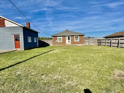7649 E State Road 252, Edinburgh, IN 46124 photo 36