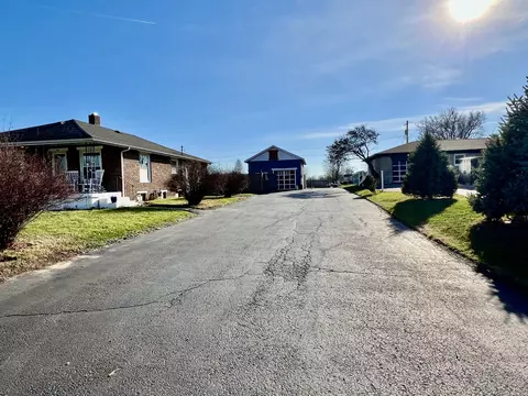 7649 E State Road 252, Edinburgh, IN 46124 photo 46