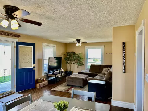 7649 E State Road 252, Edinburgh, IN 46124 photo 11