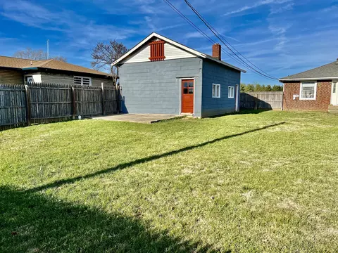 7649 E State Road 252, Edinburgh, IN 46124 photo 37