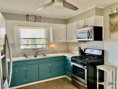 7649 E State Road 252, Edinburgh, IN 46124 photo 14